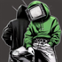 Avatar for iTripped