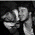 Avatar for mxmvd