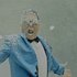 Avatar for Wham Vs PSY