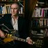 Robert Forster 的头像