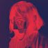 Avatar for Cookiewish
