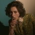 King Princess 的头像