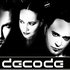 Decode için avatar