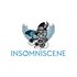 Insomniscene için avatar