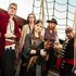 Avatar für Plunder