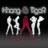 Xhang & TigaR için avatar