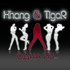 Avatar di Xhang & TigaR