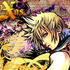 Avatar for Moral_Mantra