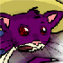 Avatar for UnsentLetter