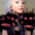 Avatar for DaysGoBy_