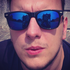Avatar for padre_b