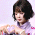 Avatar for tokki-