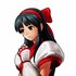 Nakoruru 的头像
