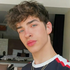 Avatar for murilobfr