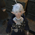 Avatar di momoiro5648