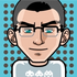Avatar for jcasanova