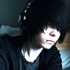 Avatar for hitonhintti
