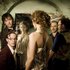 Avatar di Abigail Washburn & The Sparrow Quartet