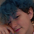 Avatar for Beaniebean07