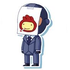 Avatar for Megaman703