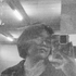 Wyanee için avatar