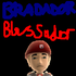 Avatar for BRADADOR1