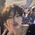 Avatar for mintsunookim