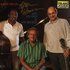 Avatar di Andre Previn with Joe Pass & Ray Brown