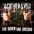 AchtVier & Veli 的头像