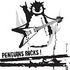 Avatar de Penguins_rocks