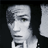 Avatar for EKAH6