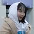 enzzzzz 的头像