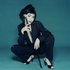Avatar for PJ Harvey