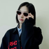 Avatar for venandi_