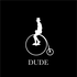 Awatar dla DUDEmag