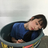tierneymai 的头像