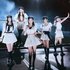 Avatar for 레드벨벳