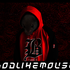 Avatar for godlikemouse