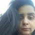 Avatar de pamlima00
