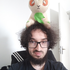 luigi_triforce 的头像