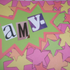 Avatar for sparkles_rock