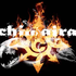 Аватар для Chimaira86