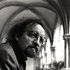 Brian Ferneyhough için avatar