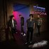 Аватар для The Vamps & Matoma