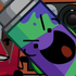 Avatar de sp4dez