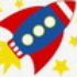 raketa2010 için avatar