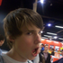 Avatar for Spielzeug