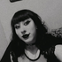 Avatar for Nanami_Noyama