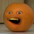 Annoying Orange 的头像