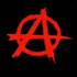 alex95bg için avatar
